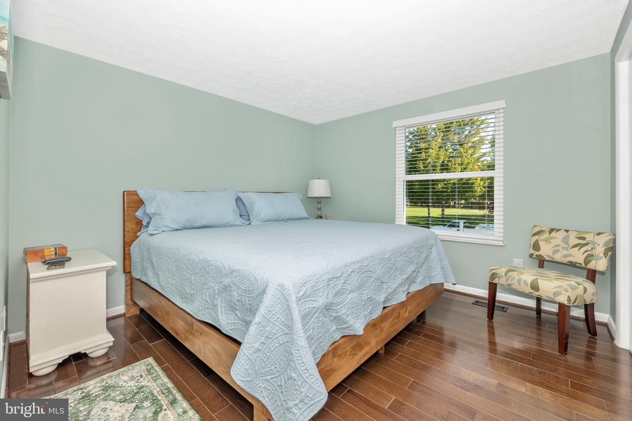 364 Prospect Boulevard Frederick, MD 21701 - Photo 19 of 48