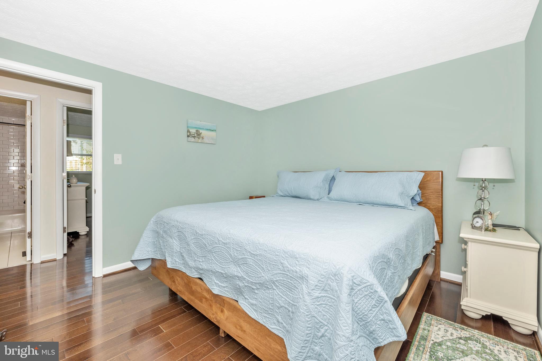 364 Prospect Boulevard Frederick, MD 21701 - Photo 20 of 48