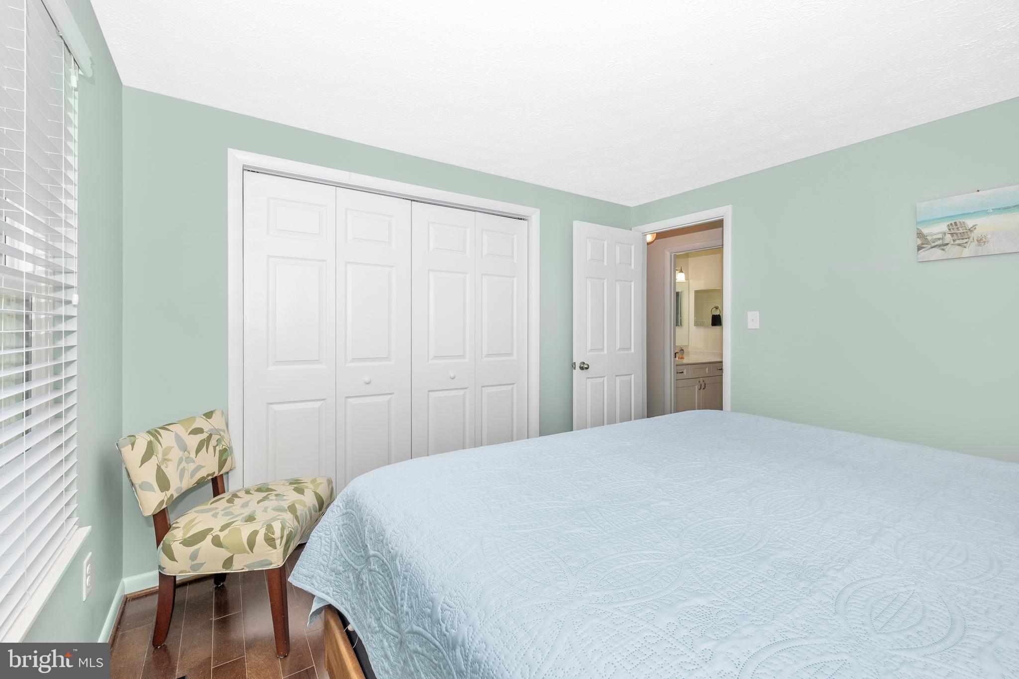 364 Prospect Boulevard Frederick, MD 21701 - Photo 21 of 48