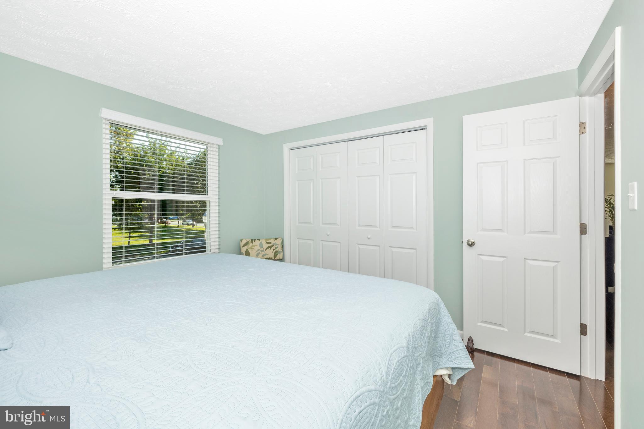 364 Prospect Boulevard Frederick, MD 21701 - Photo 22 of 48