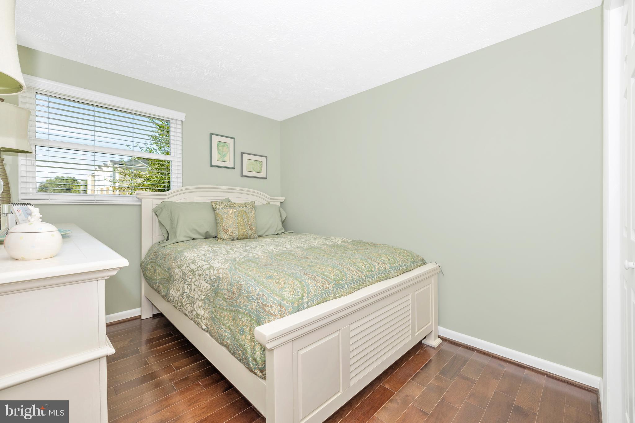 364 Prospect Boulevard Frederick, MD 21701 - Photo 23 of 48