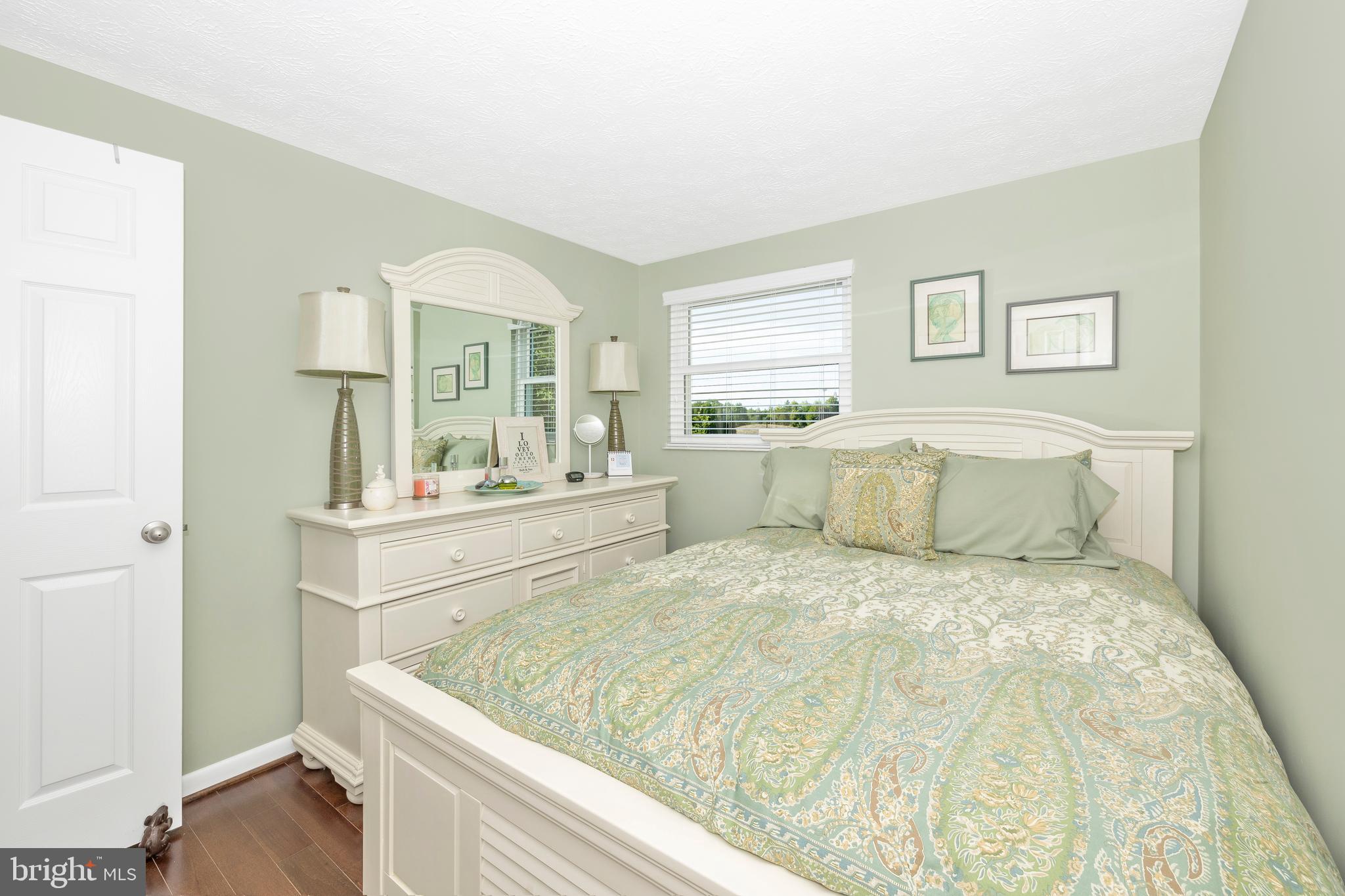 364 Prospect Boulevard Frederick, MD 21701 - Photo 24 of 48