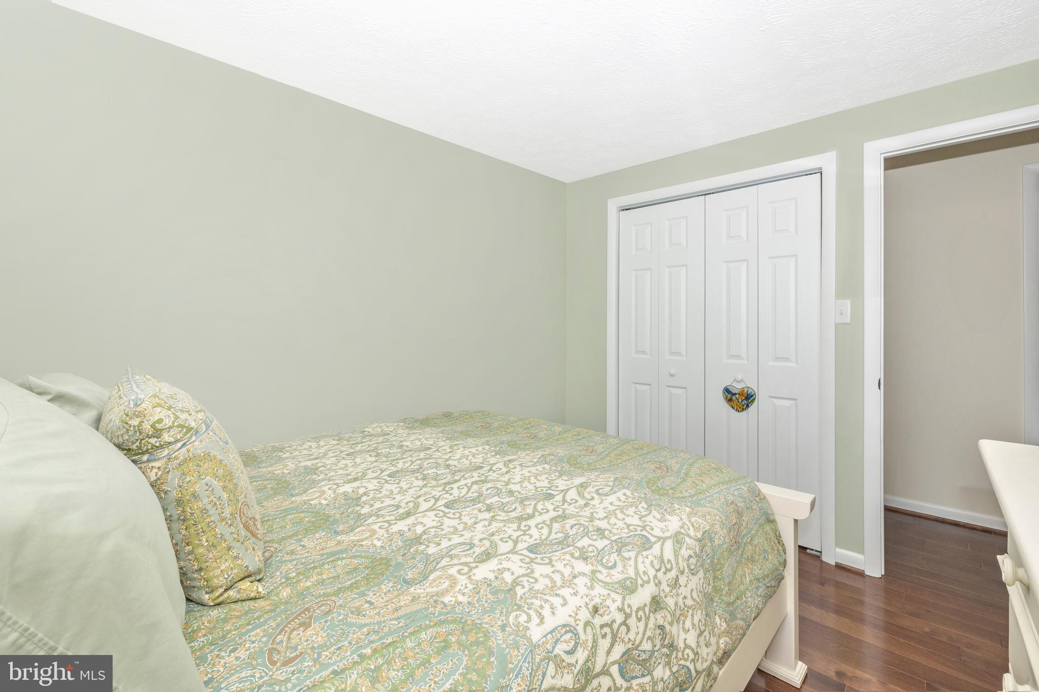 364 Prospect Boulevard Frederick, MD 21701 - Photo 25 of 48