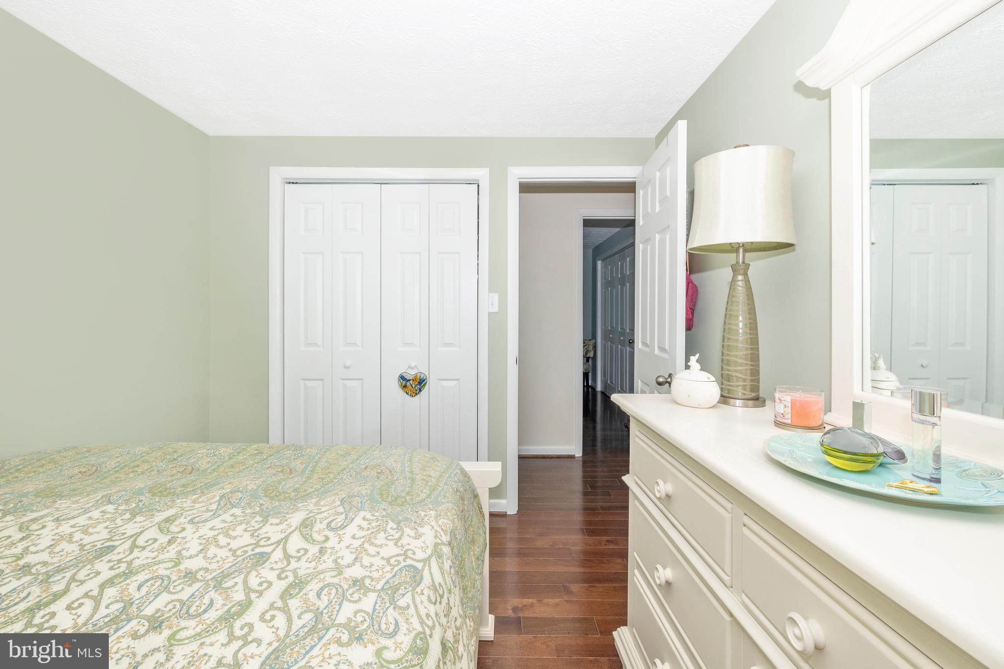 364 Prospect Boulevard Frederick, MD 21701 - Photo 26 of 48