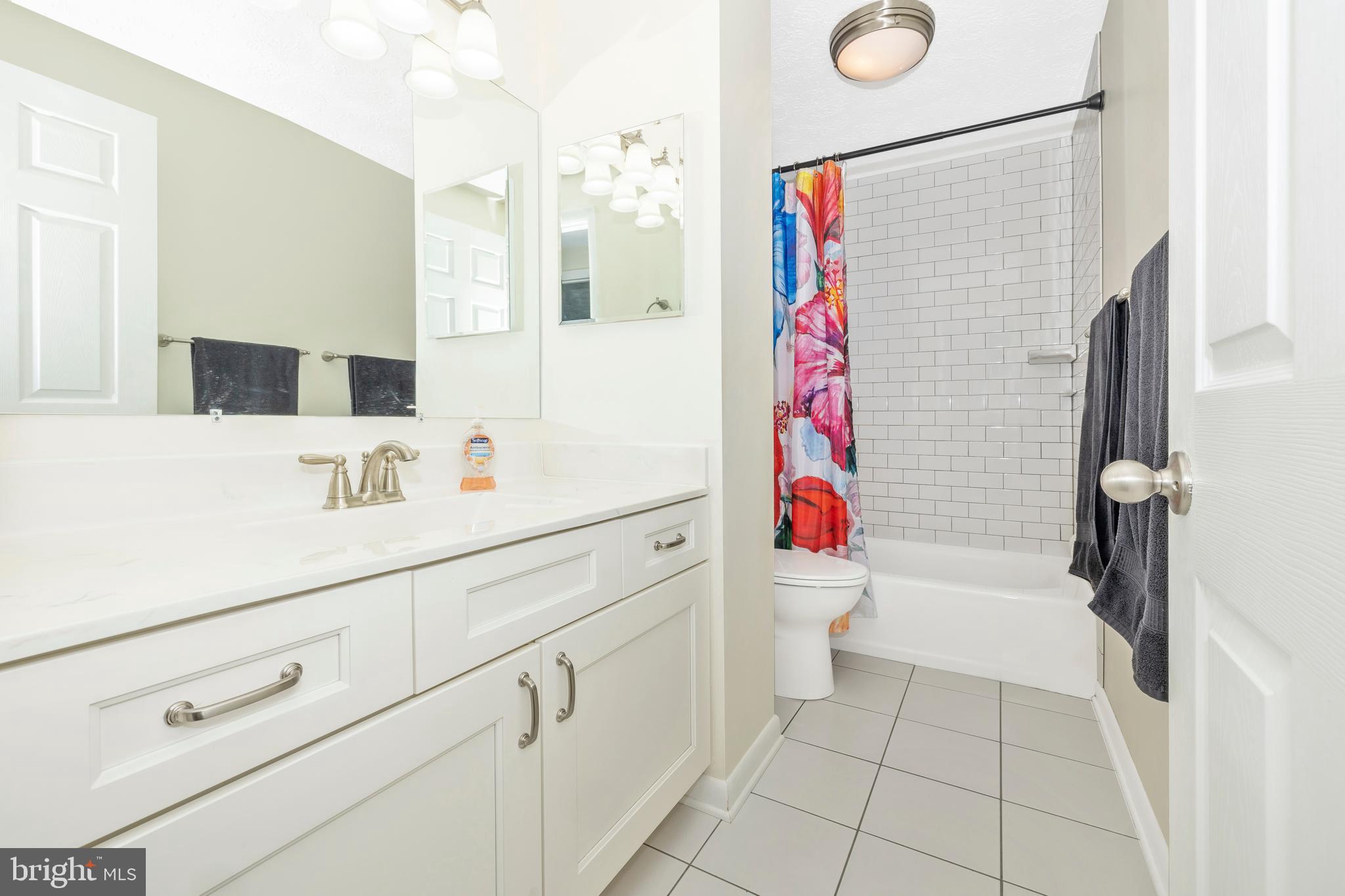 364 Prospect Boulevard Frederick, MD 21701 - Photo 27 of 48