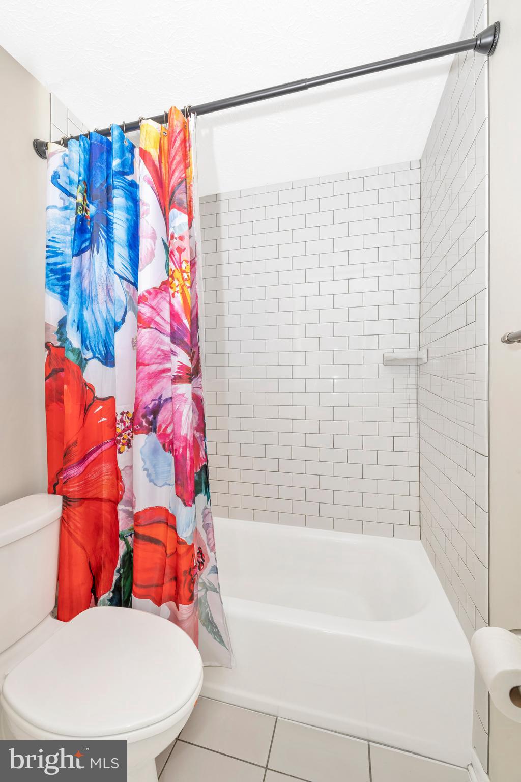 364 Prospect Boulevard Frederick, MD 21701 - Photo 28 of 48