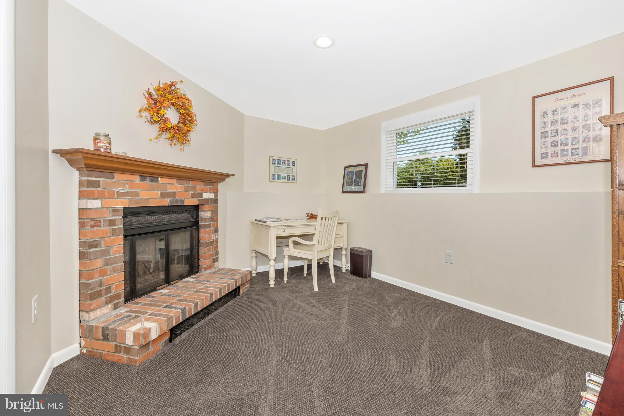 364 Prospect Boulevard Frederick, MD 21701 - Photo 29 of 48