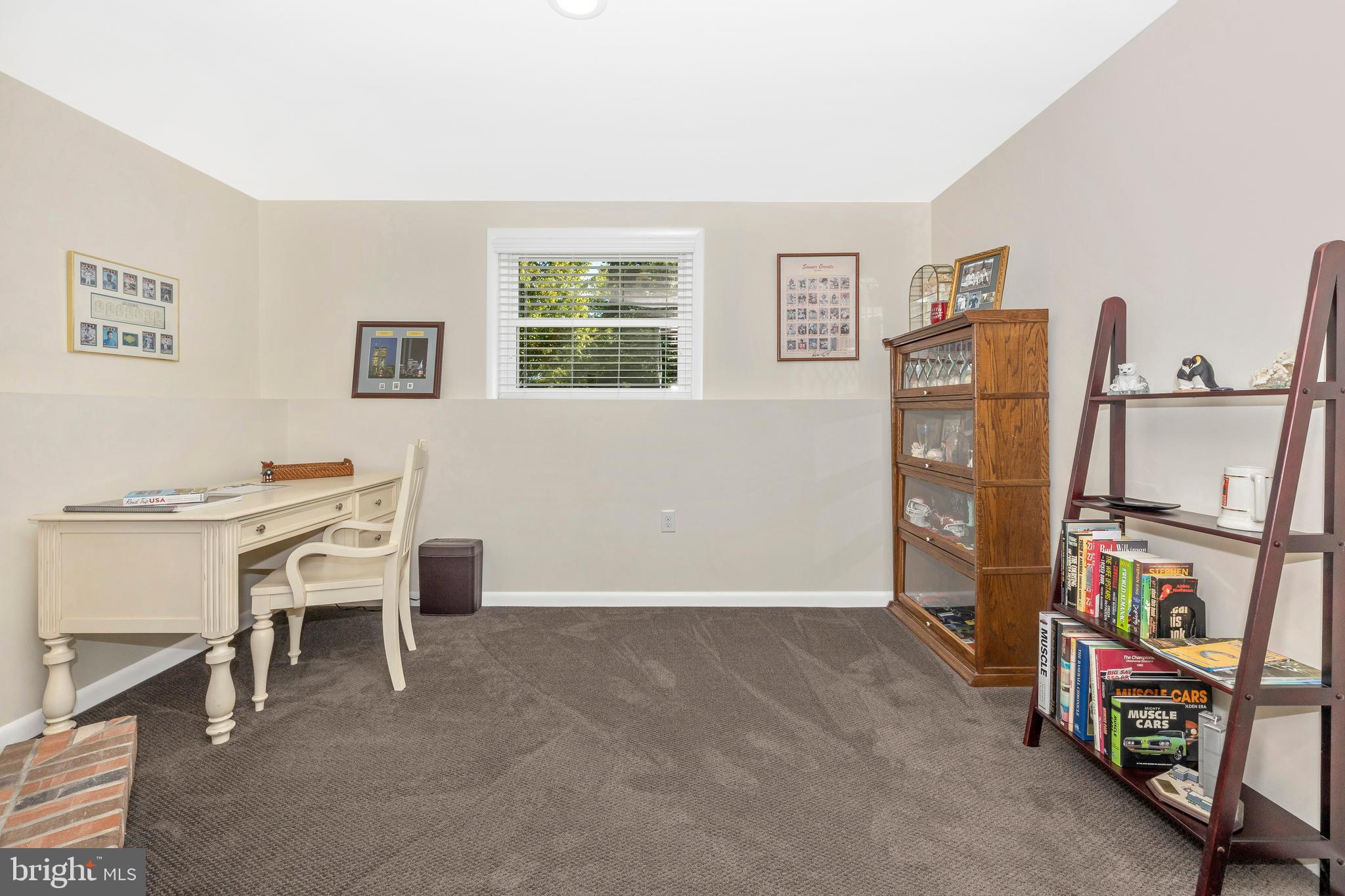 364 Prospect Boulevard Frederick, MD 21701 - Photo 30 of 48