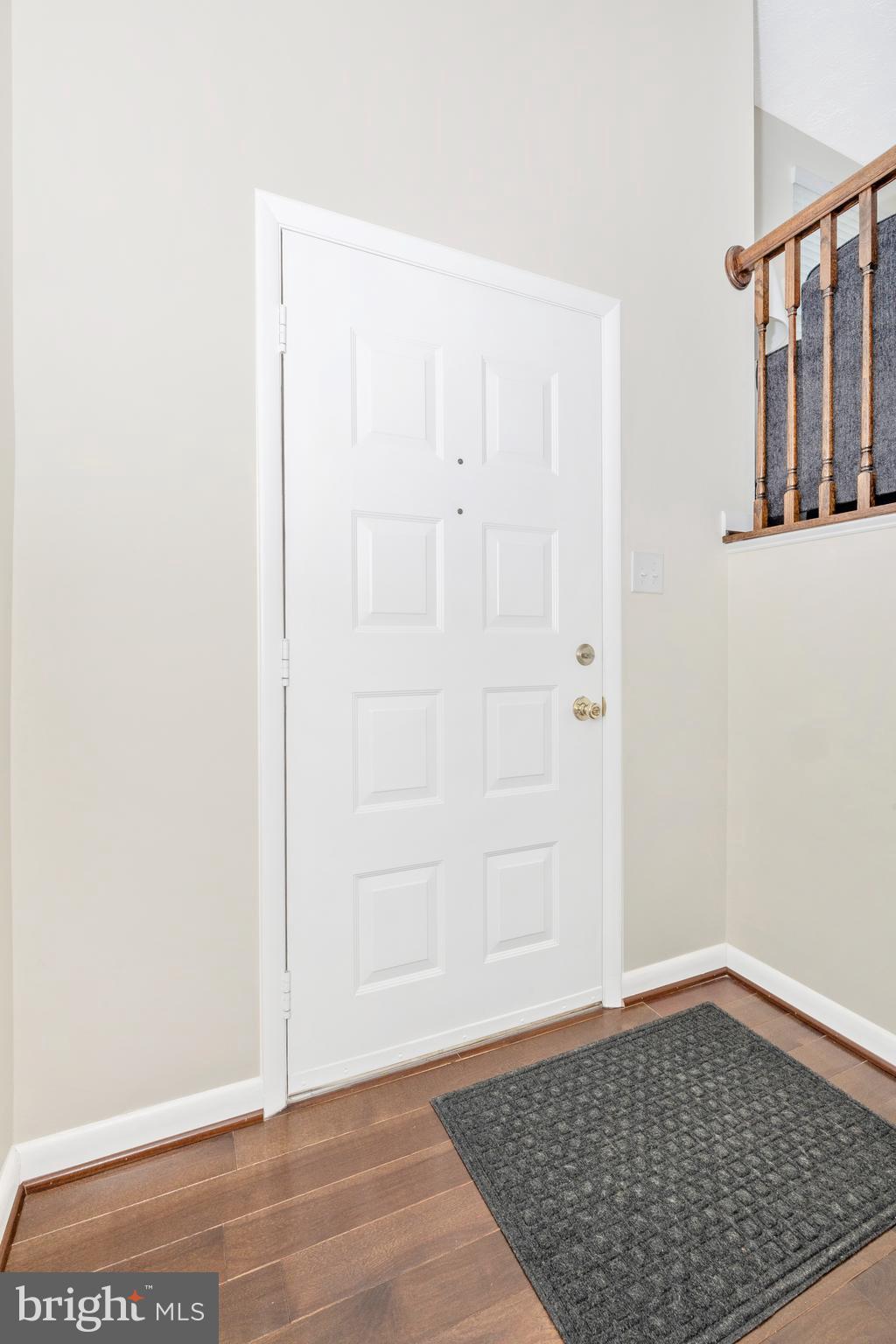 364 Prospect Boulevard Frederick, MD 21701 - Photo 3 of 48