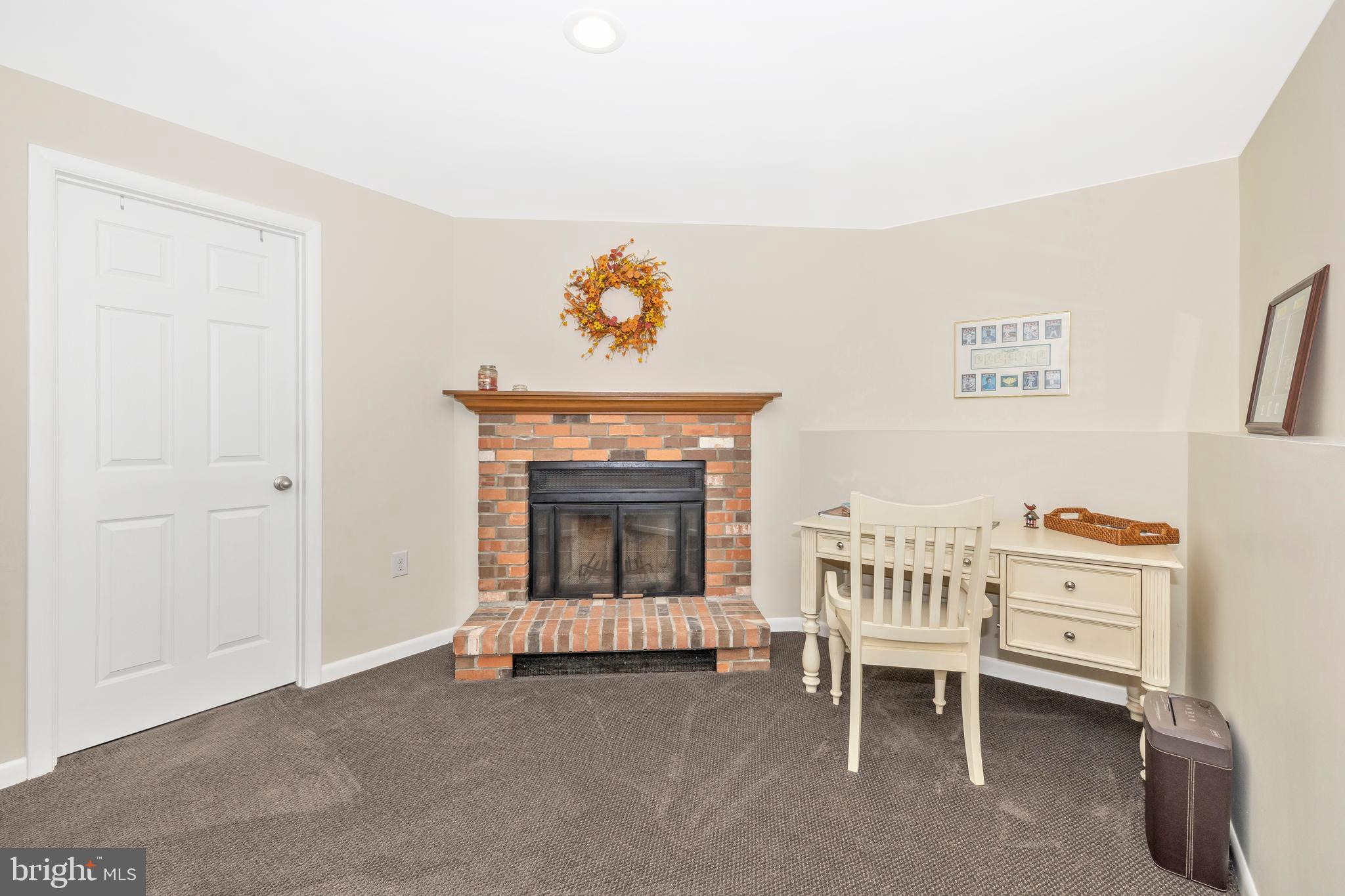 364 Prospect Boulevard Frederick, MD 21701 - Photo 31 of 48