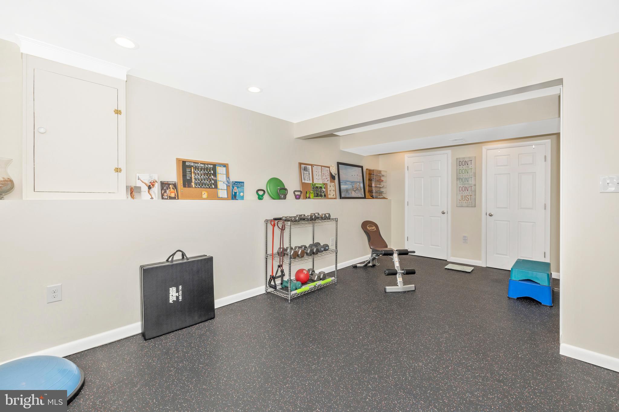 364 Prospect Boulevard Frederick, MD 21701 - Photo 32 of 48