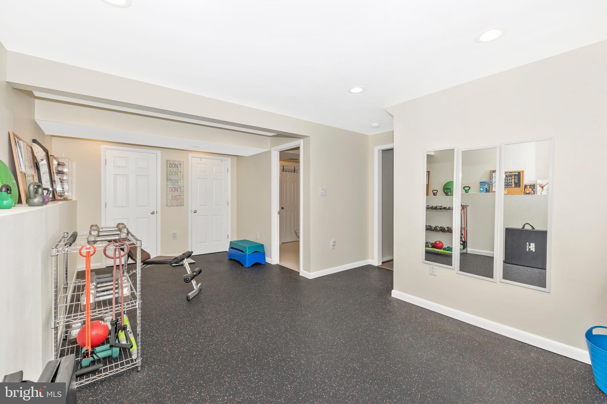 364 Prospect Boulevard Frederick, MD 21701 - Photo 33 of 48