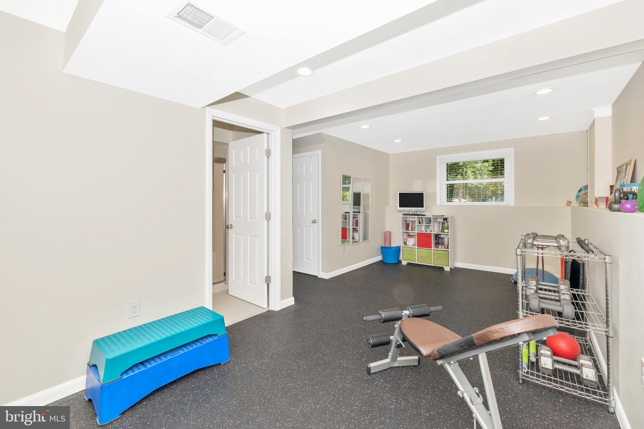 364 Prospect Boulevard Frederick, MD 21701 - Photo 34 of 48