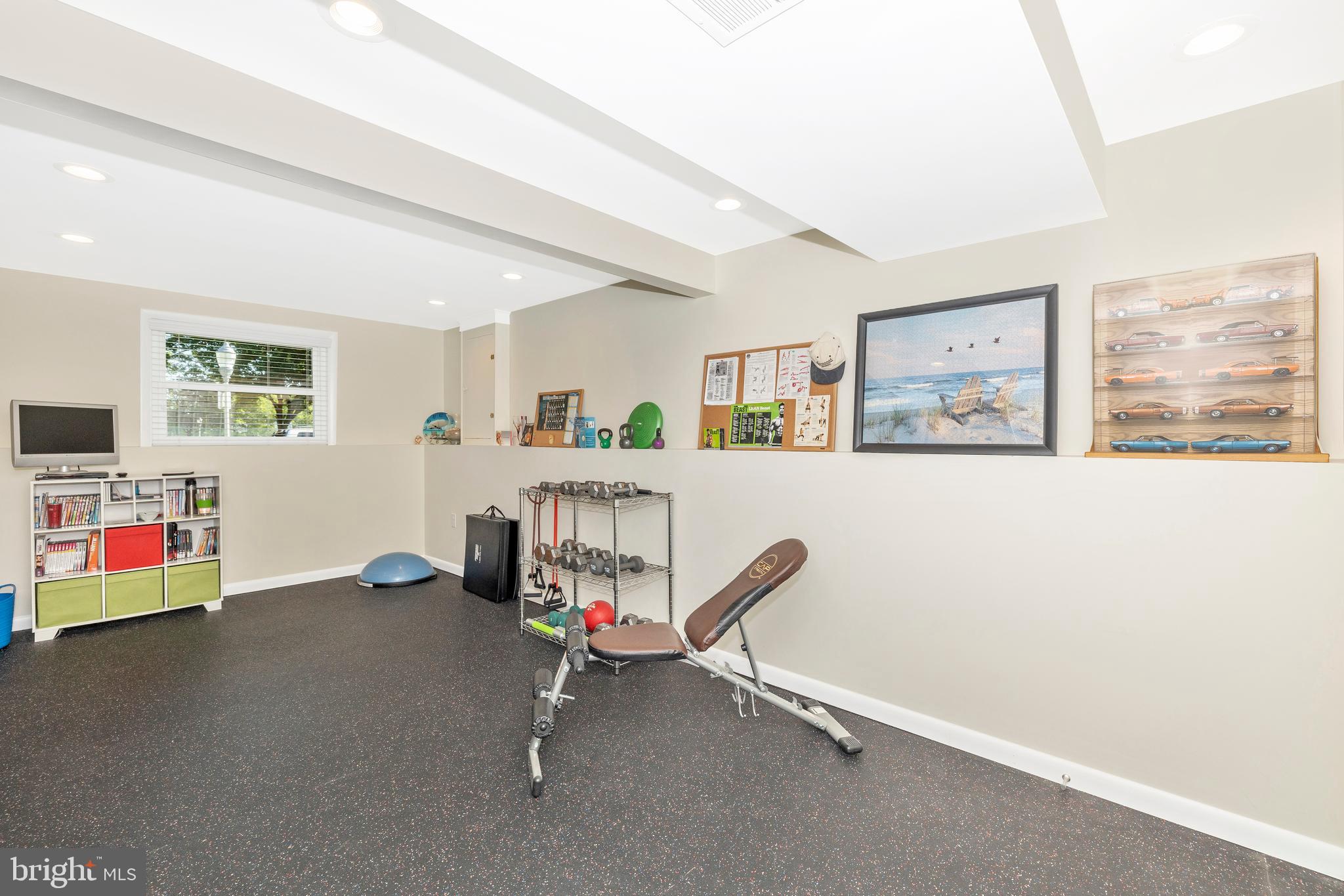 364 Prospect Boulevard Frederick, MD 21701 - Photo 35 of 48