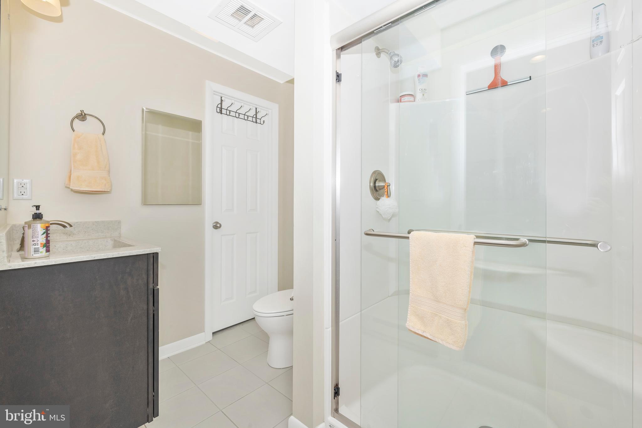 364 Prospect Boulevard Frederick, MD 21701 - Photo 36 of 48