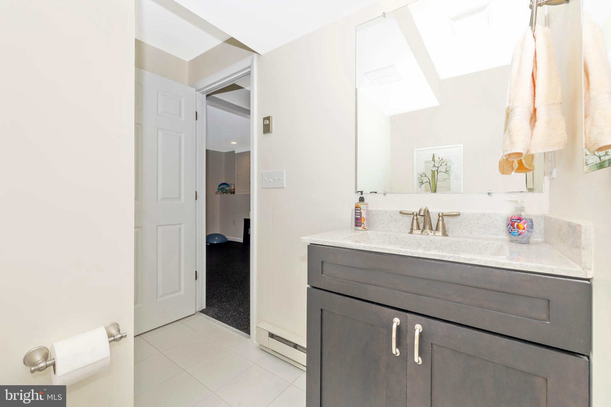 364 Prospect Boulevard Frederick, MD 21701 - Photo 37 of 48