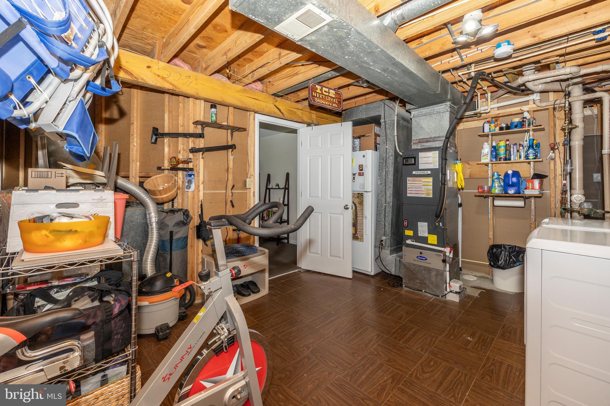 364 Prospect Boulevard Frederick, MD 21701 - Photo 39 of 48