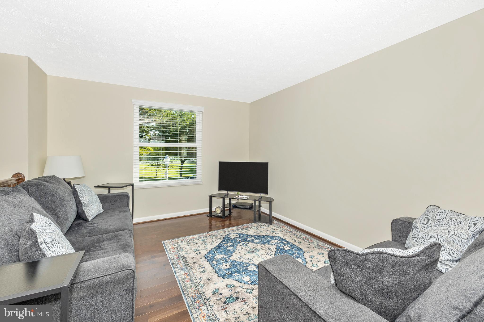 364 Prospect Boulevard Frederick, MD 21701 - Photo 4 of 48