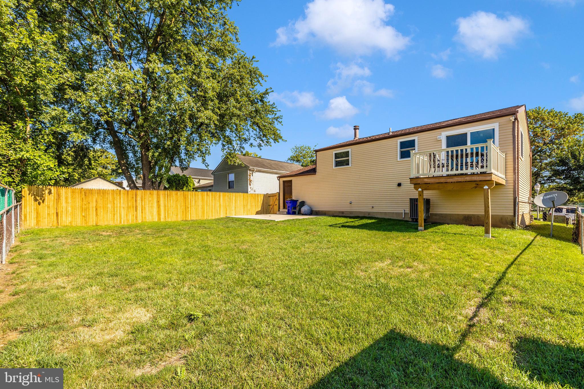 364 Prospect Boulevard Frederick, MD 21701 - Photo 42 of 48