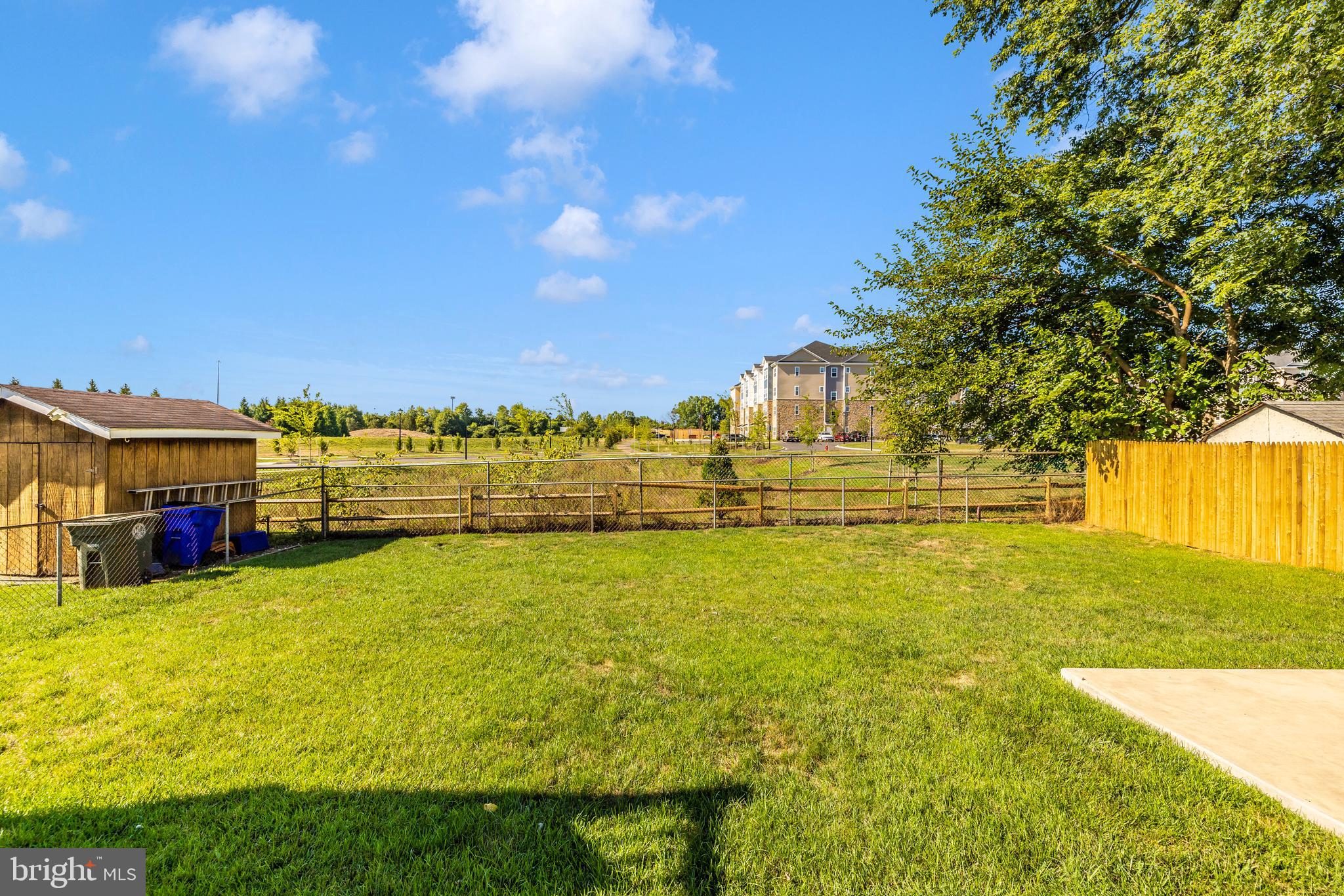 364 Prospect Boulevard Frederick, MD 21701 - Photo 43 of 48