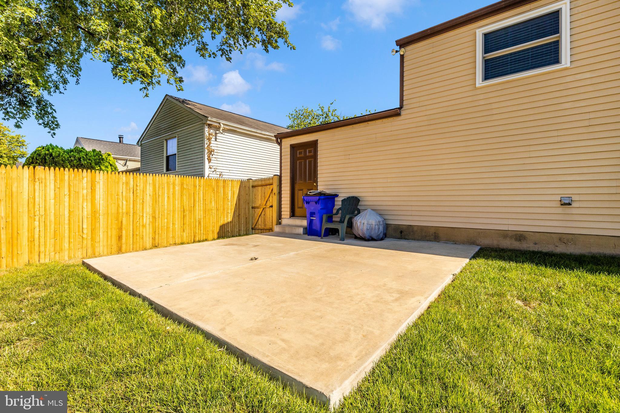 364 Prospect Boulevard Frederick, MD 21701 - Photo 44 of 48