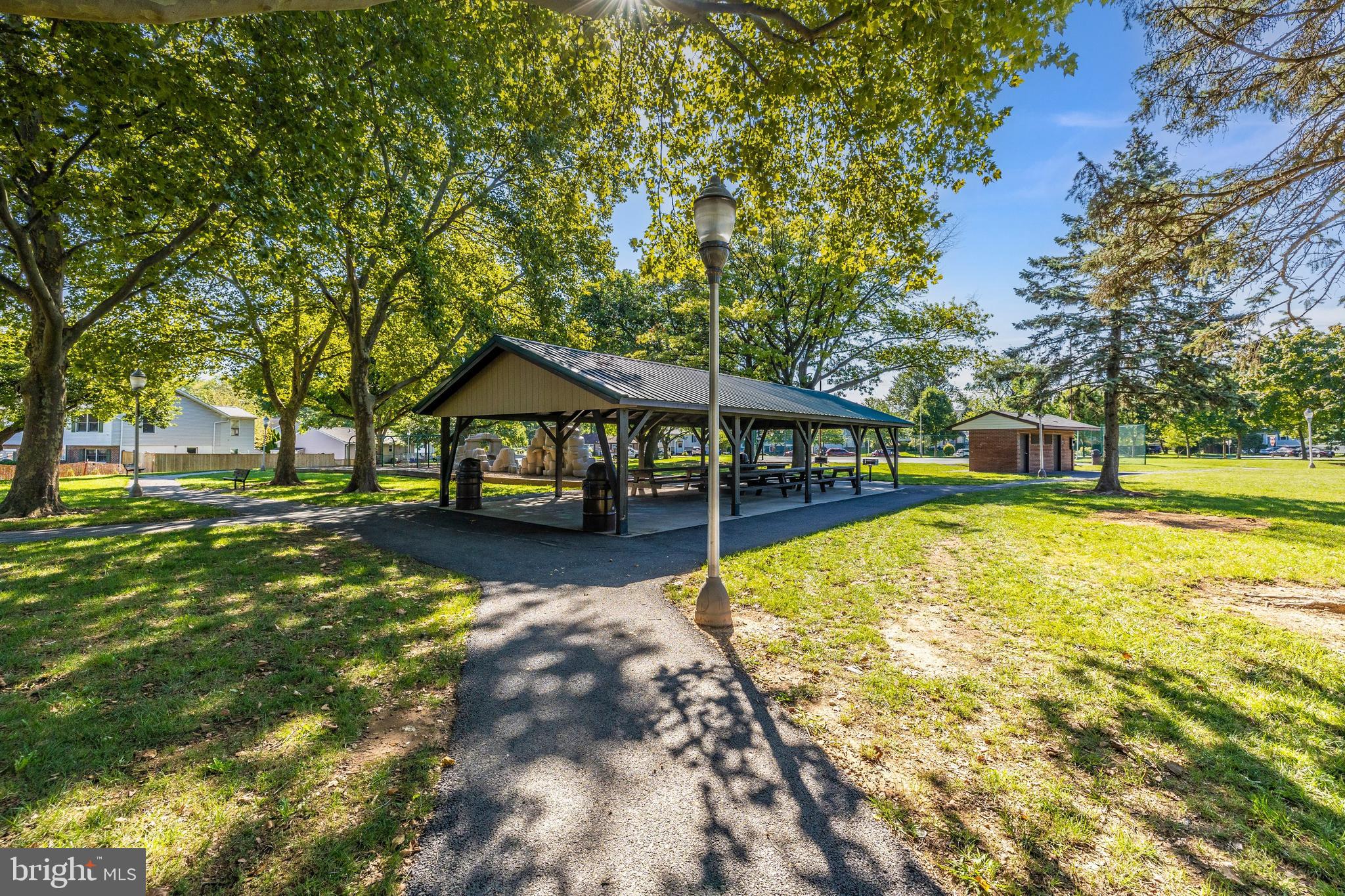 364 Prospect Boulevard Frederick, MD 21701 - Photo 46 of 48