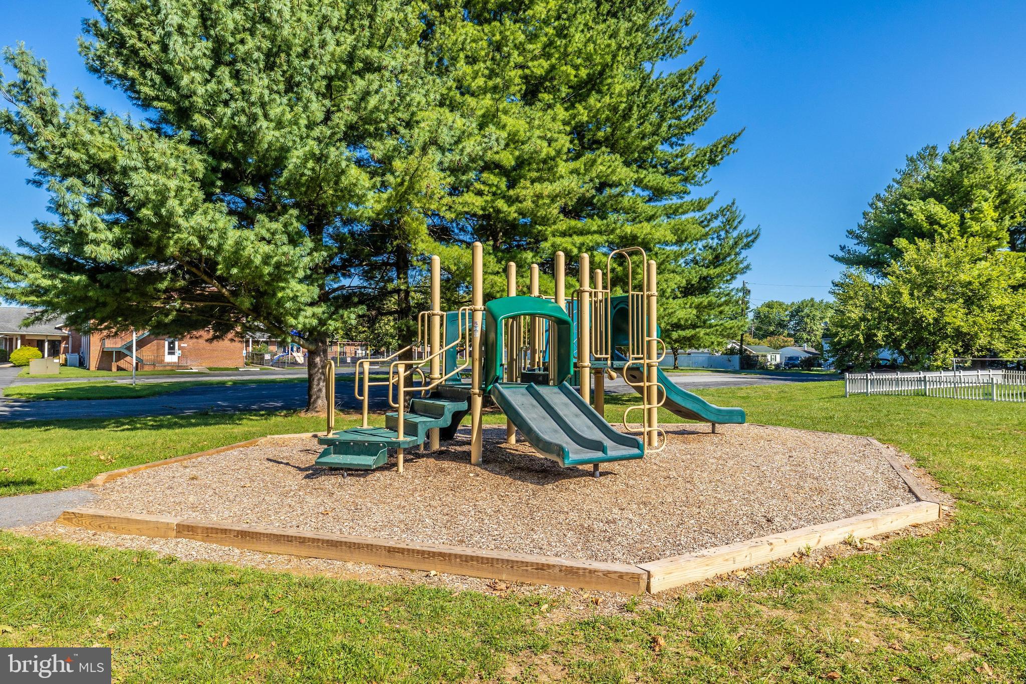 364 Prospect Boulevard Frederick, MD 21701 - Photo 47 of 48