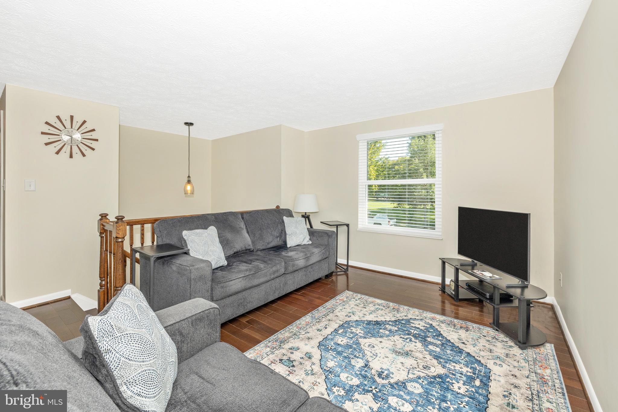 364 Prospect Boulevard Frederick, MD 21701 - Photo 5 of 48