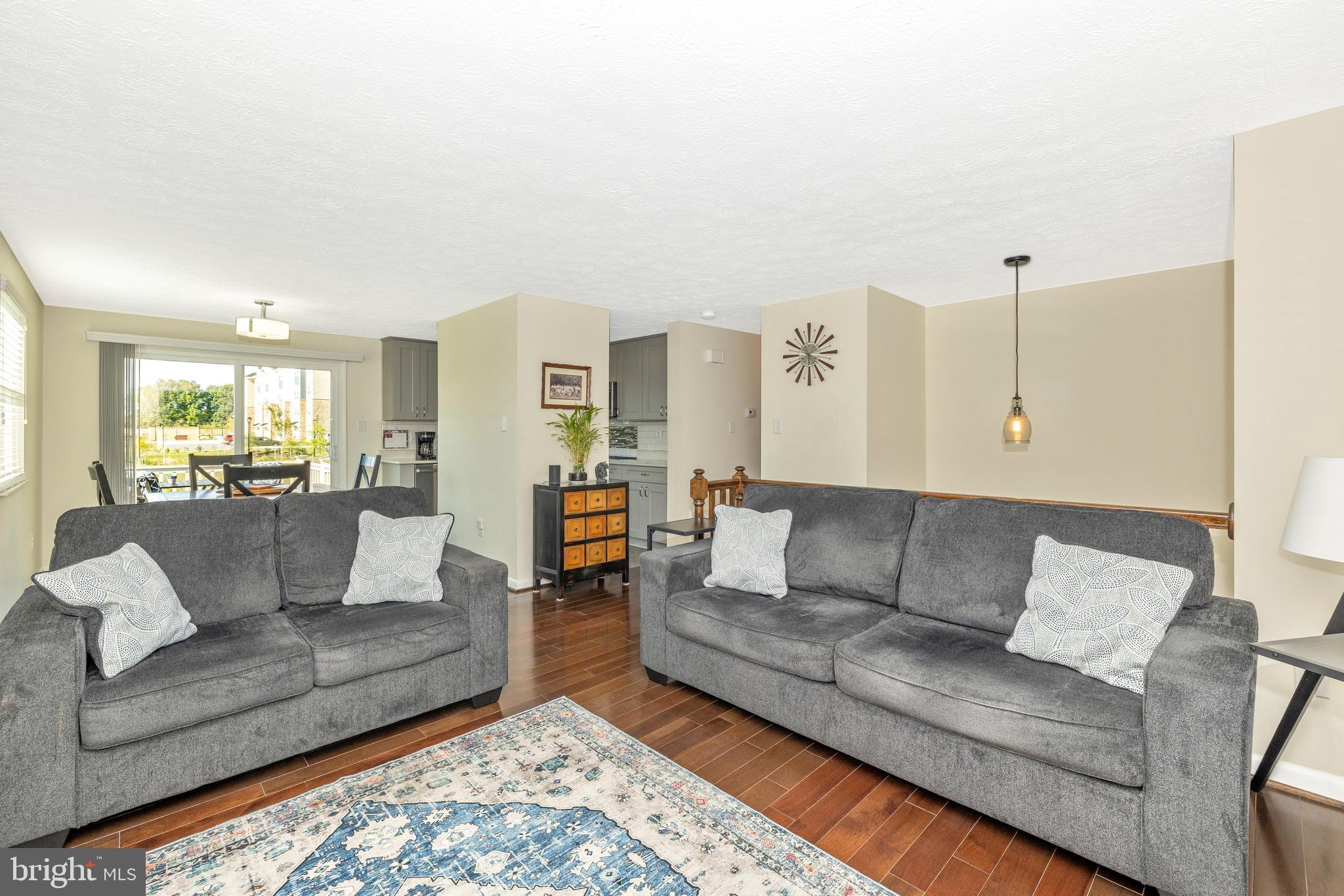 364 Prospect Boulevard Frederick, MD 21701 - Photo 6 of 48