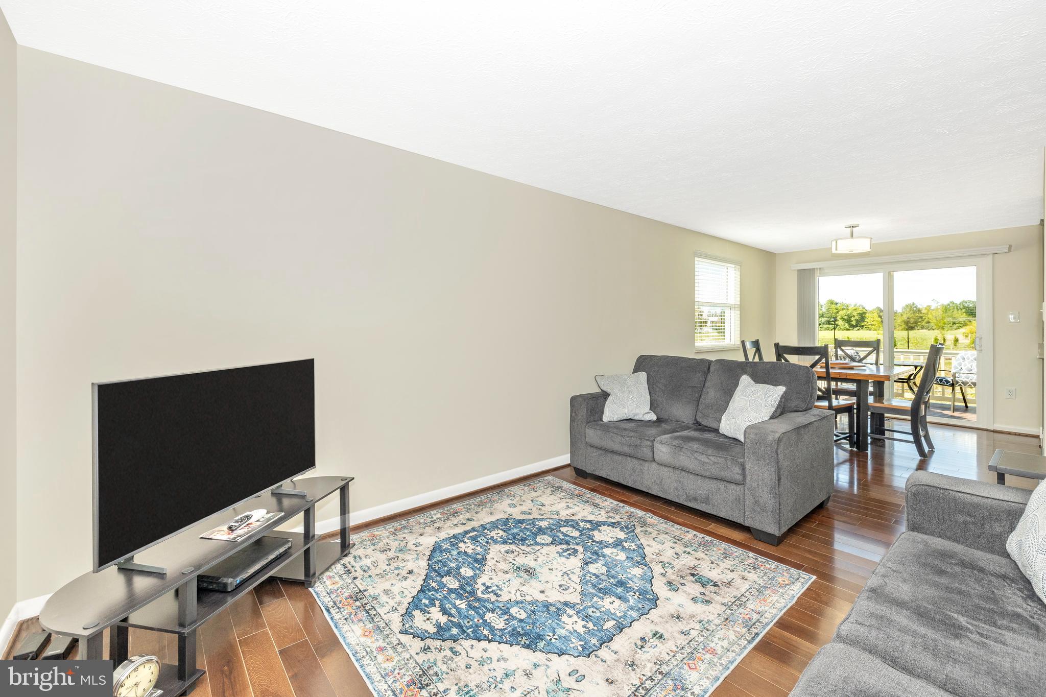 364 Prospect Boulevard Frederick, MD 21701 - Photo 7 of 48