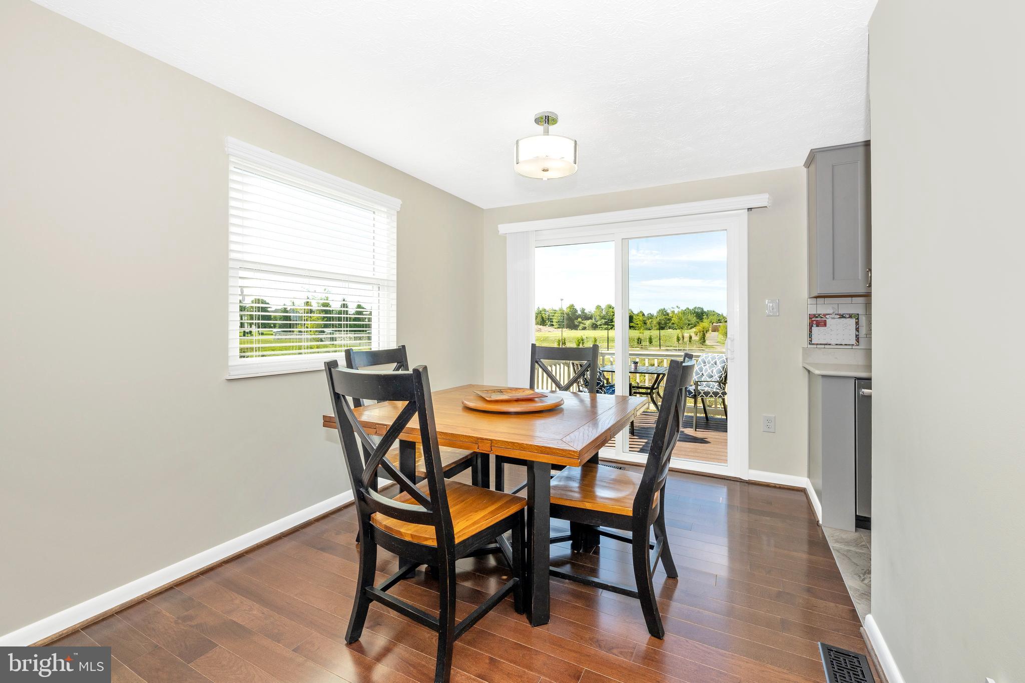 364 Prospect Boulevard Frederick, MD 21701 - Photo 8 of 48