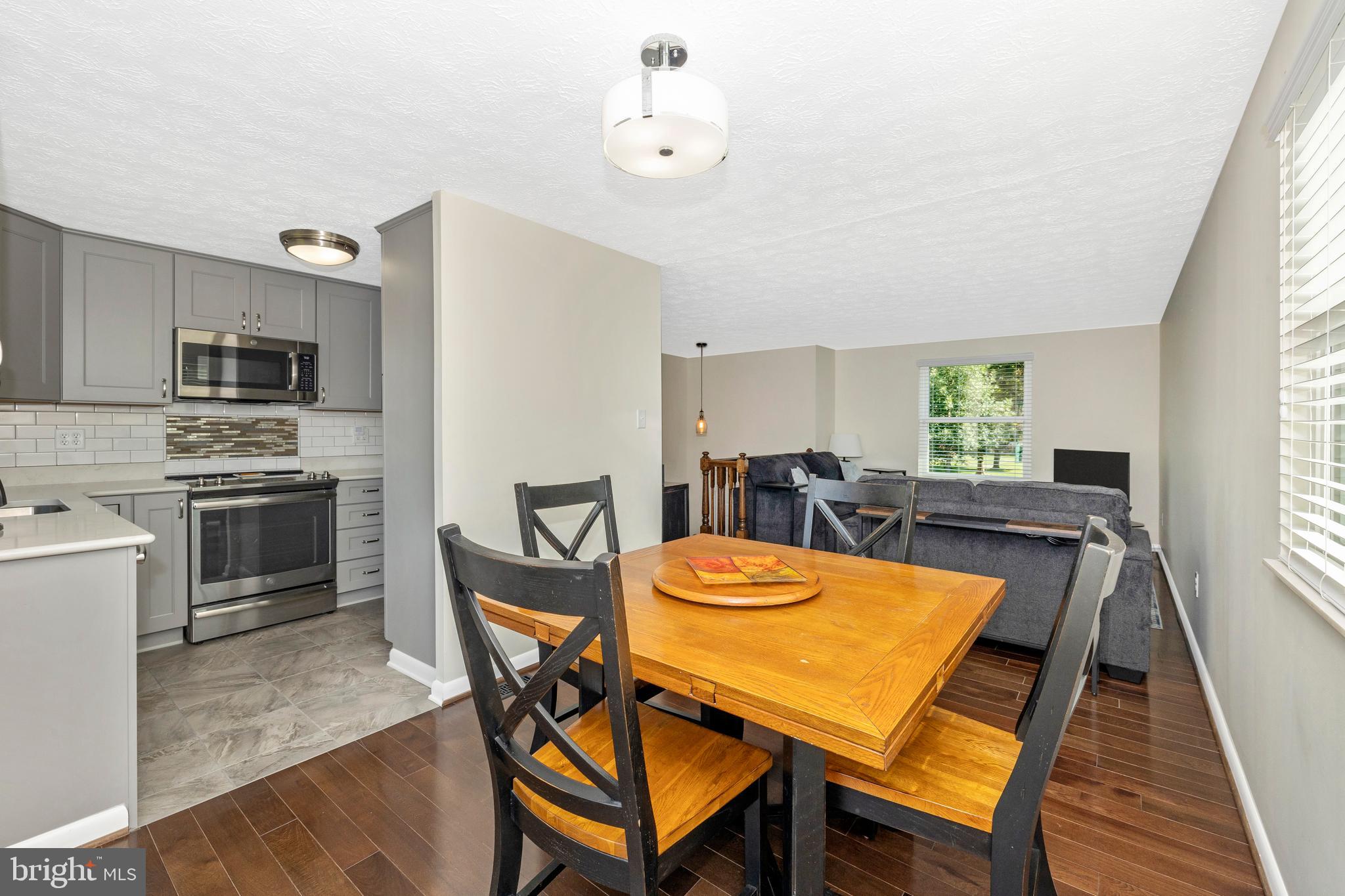 364 Prospect Boulevard Frederick, MD 21701 - Photo 9 of 48