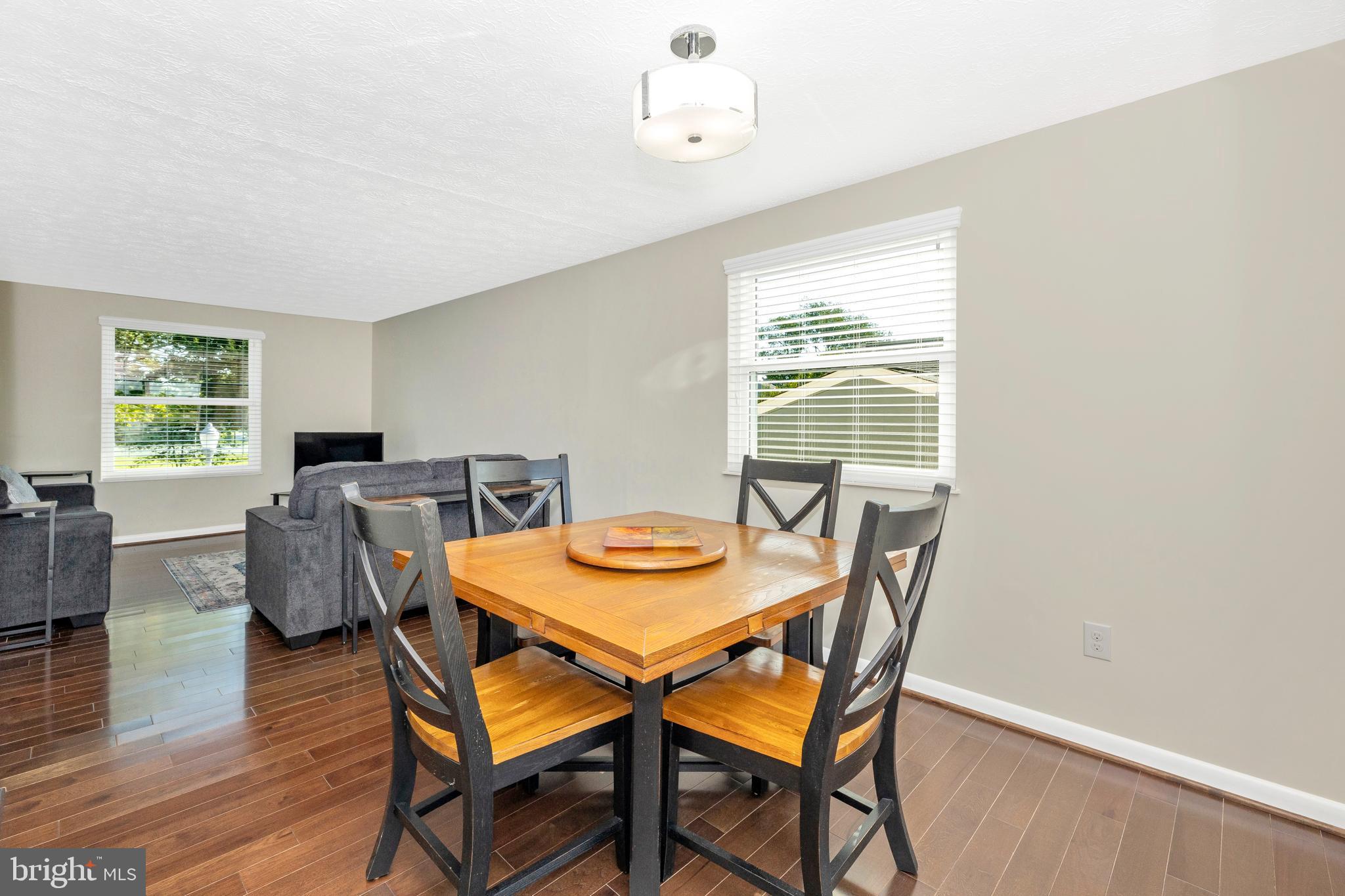 364 Prospect Boulevard Frederick, MD 21701 - Photo 10 of 48