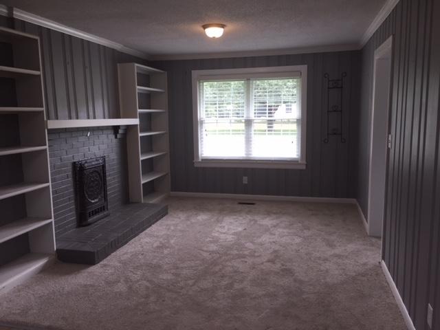 7528 John Henry Road Chattanooga, TN 37421 - Photo 3 of 17 IMG_5531