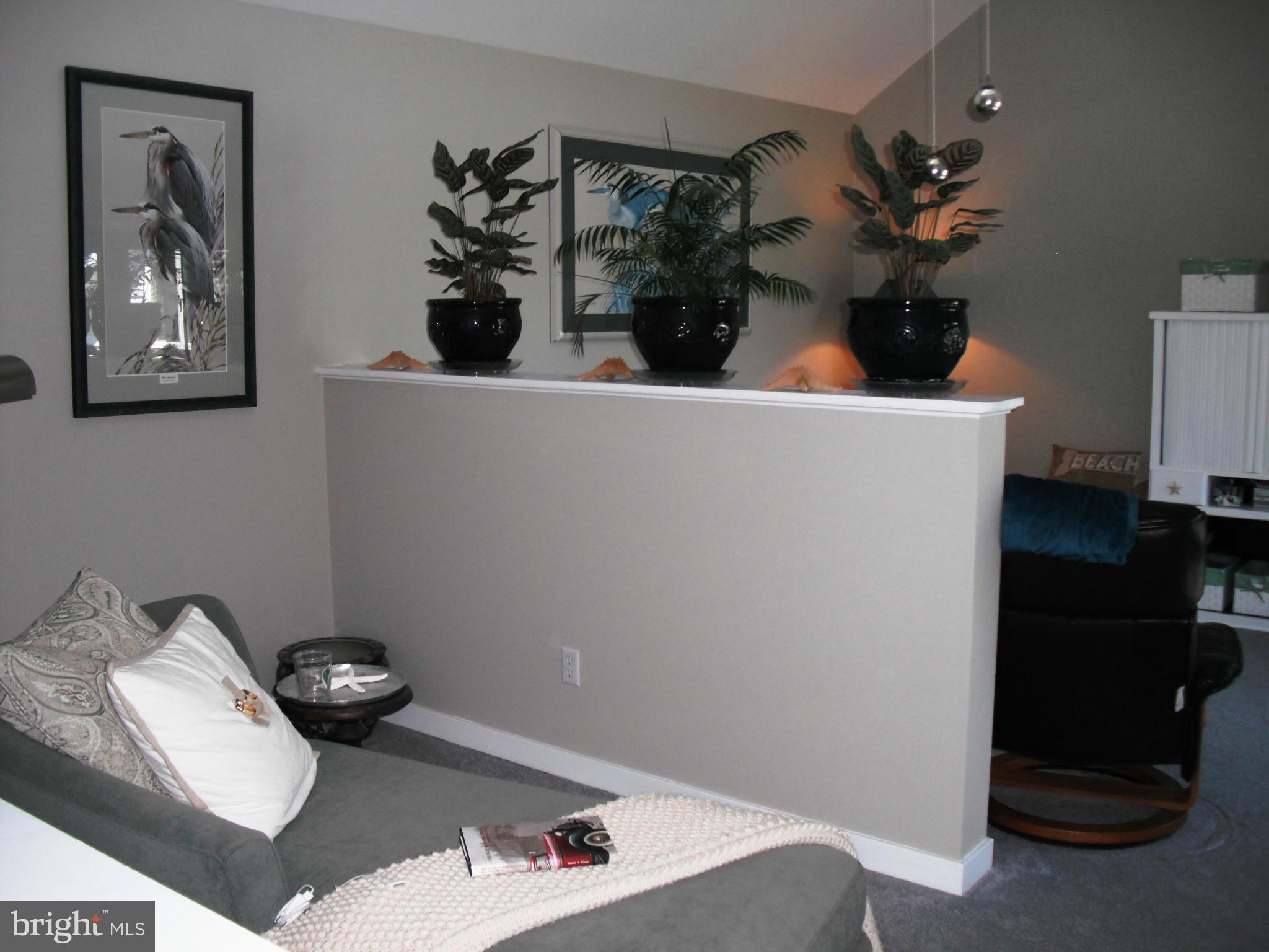 1003 Dominion Road Chester, MD 21619 - Photo 16 of 29 Family Room