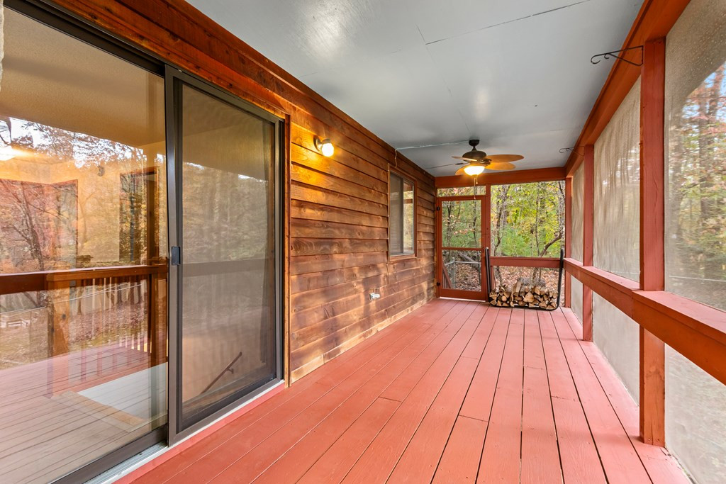 1105 Old Evans Road Murphy, NC 28906 - Photo 26 of 39