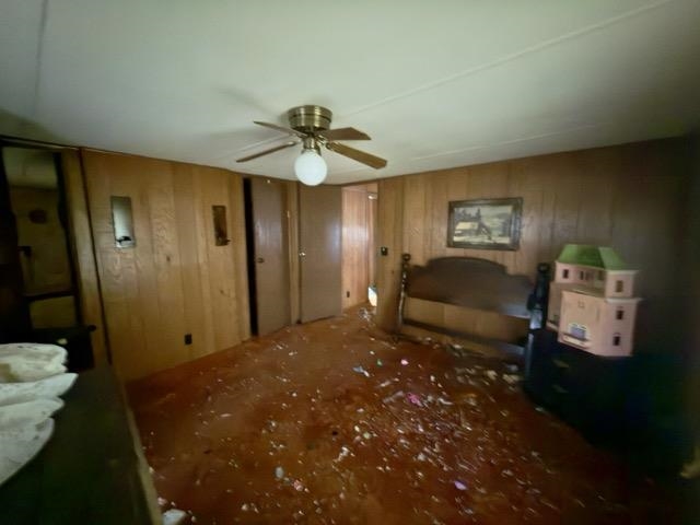 10411 Cady Road Jackson, MI 49201 - Photo 22 of 28
