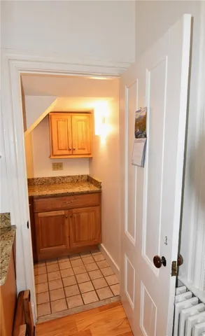 $1,395,000 | 227 Irving Avenue, Providence, RI 02906