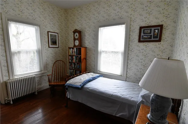 $1,395,000 | 227 Irving Avenue, Providence, RI 02906