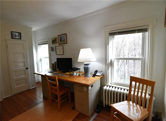 $1,395,000 | 227 Irving Avenue, Providence, RI 02906