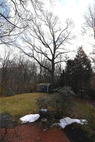 $1,395,000 | 227 Irving Avenue, Providence, RI 02906