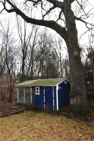 $1,395,000 | 227 Irving Avenue, Providence, RI 02906