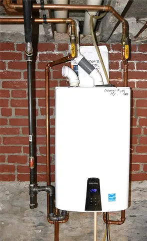 $1,395,000 | 227 Irving Avenue, Providence, RI 02906