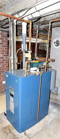 $1,395,000 | 227 Irving Avenue, Providence, RI 02906