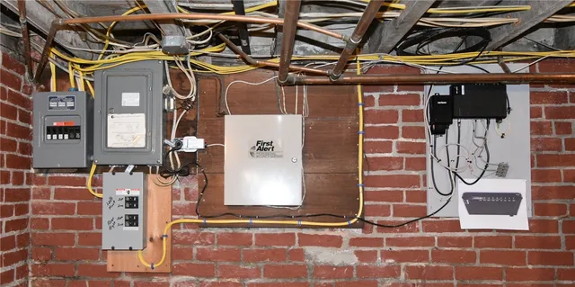 $1,395,000 | 227 Irving Avenue, Providence, RI 02906