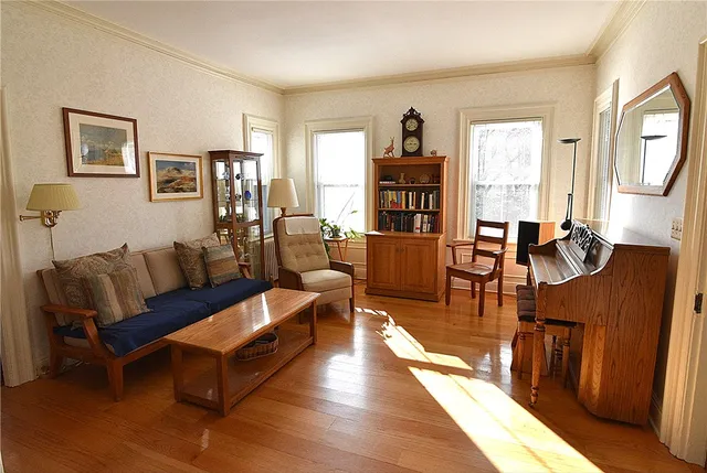 $1,395,000 | 227 Irving Avenue, Providence, RI 02906