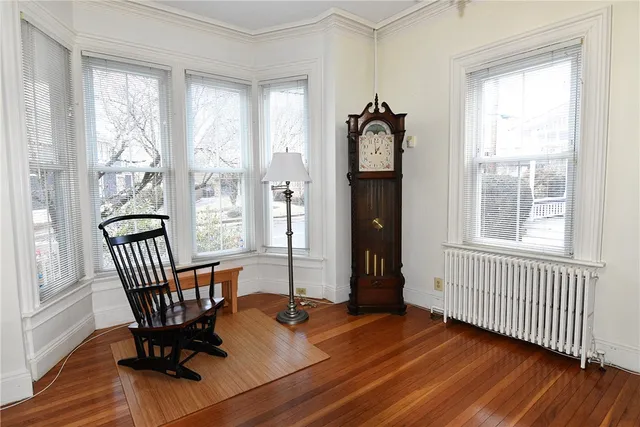 $1,395,000 | 227 Irving Avenue, Providence, RI 02906