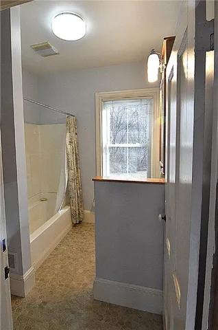 $1,395,000 | 227 Irving Avenue, Providence, RI 02906