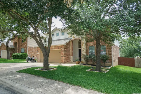 $3,000 | 3630 Cotoneaster, San Antonio, TX 78261