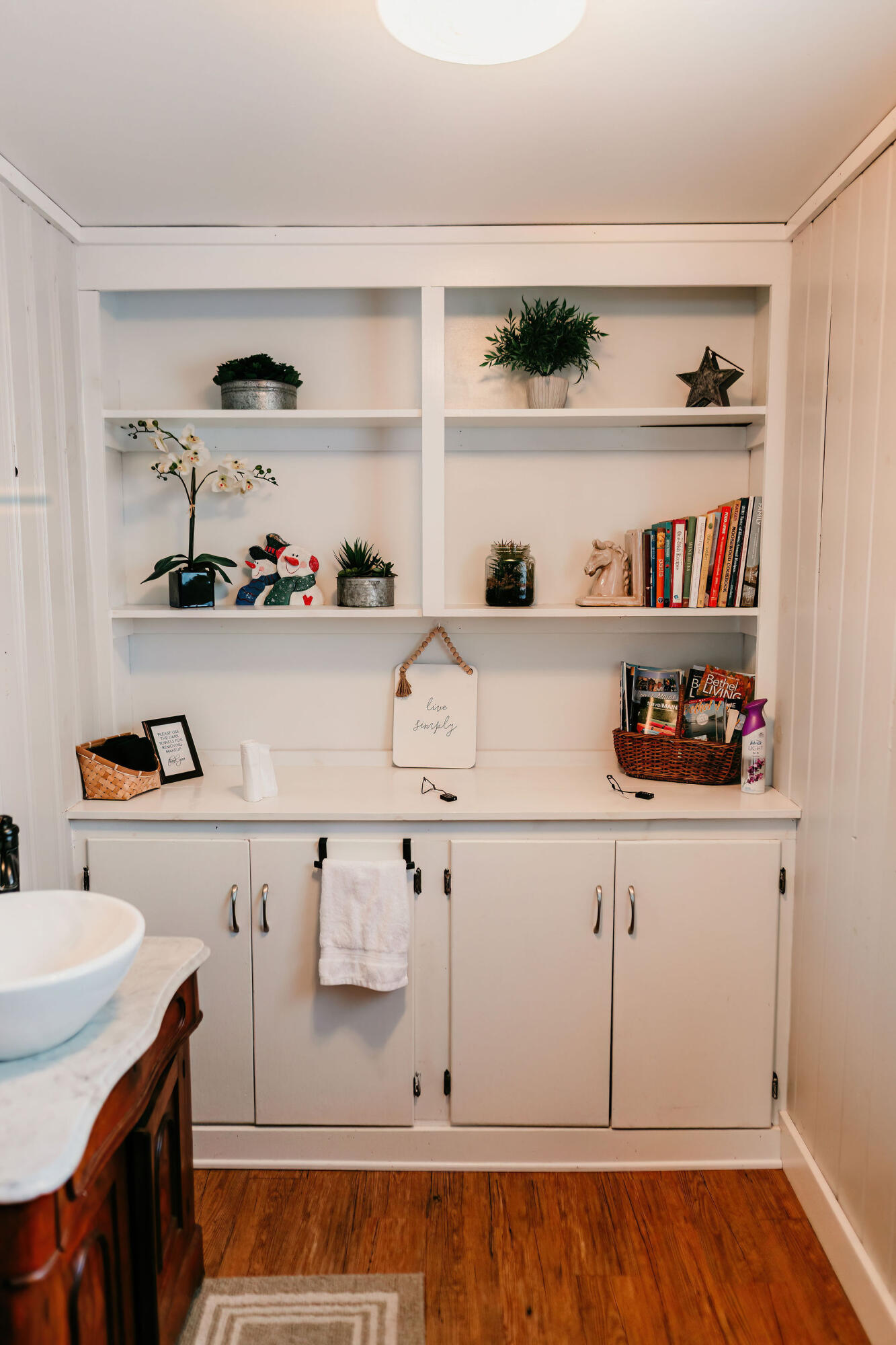 1979 N Road Gilead, ME 04217 - Photo 11 of 35 TI5A7192